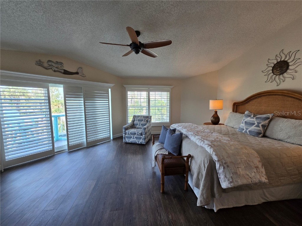 9201 Captiva Circle Circle Saint Pete Beach FL 33706 - INTRACOASTAL GULF OF MEXICO W7878731 image22