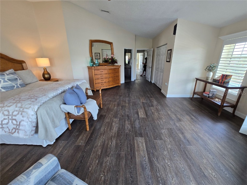 9201 Captiva Circle Circle Saint Pete Beach FL 33706 - INTRACOASTAL GULF OF MEXICO W7878731 image24