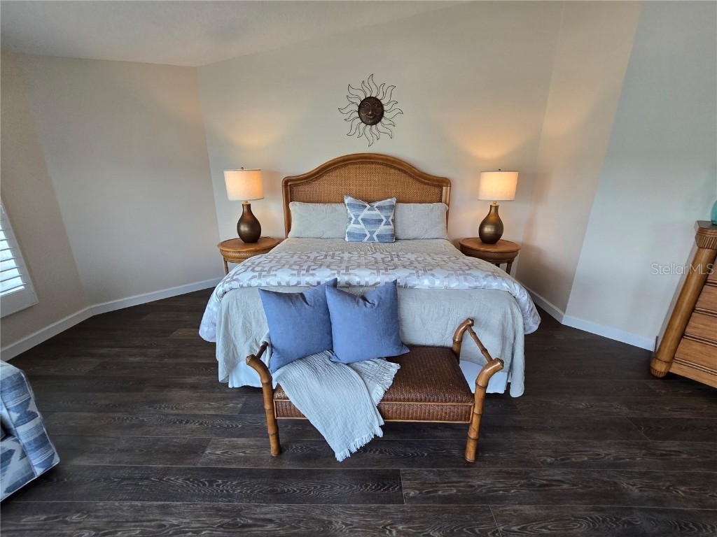 9201 Captiva Circle Circle Saint Pete Beach FL 33706 - INTRACOASTAL GULF OF MEXICO W7878731 image26