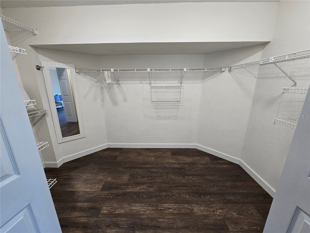 9201 Captiva Circle Circle Saint Pete Beach FL 33706 - INTRACOASTAL GULF OF MEXICO W7878731 image27