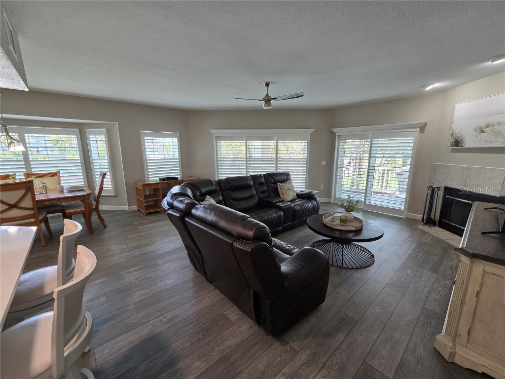 9201 Captiva Circle Circle Saint Pete Beach FL 33706 - INTRACOASTAL GULF OF MEXICO W7878731 image3