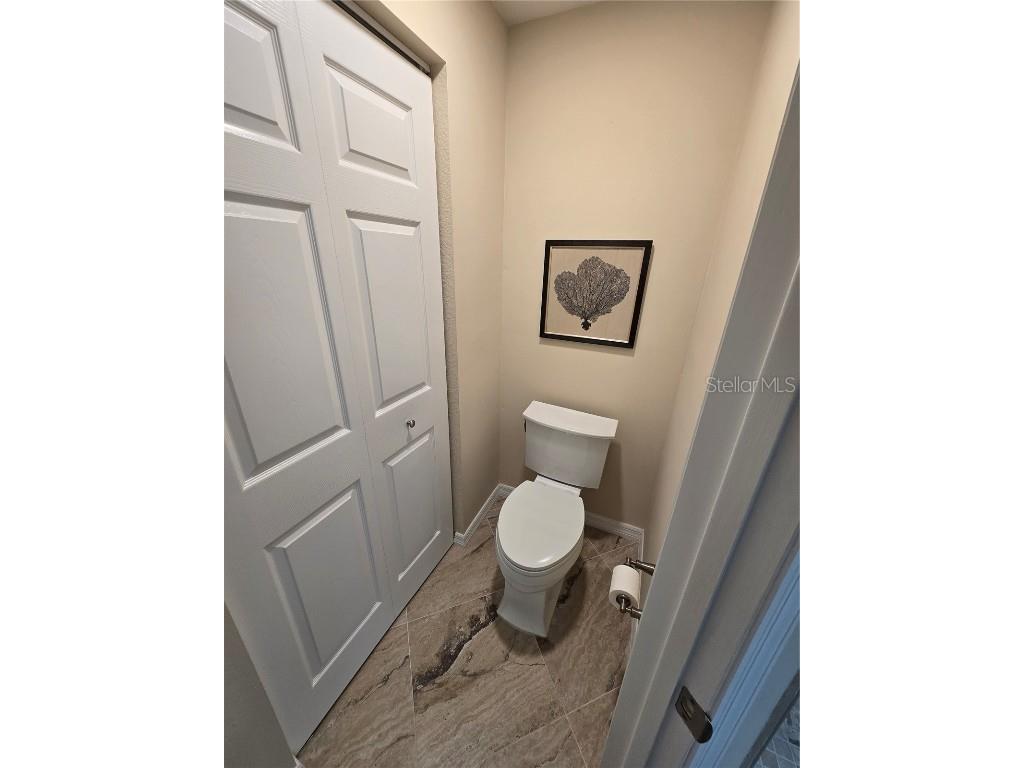 9201 Captiva Circle Circle Saint Pete Beach FL 33706 - INTRACOASTAL GULF OF MEXICO W7878731 image31