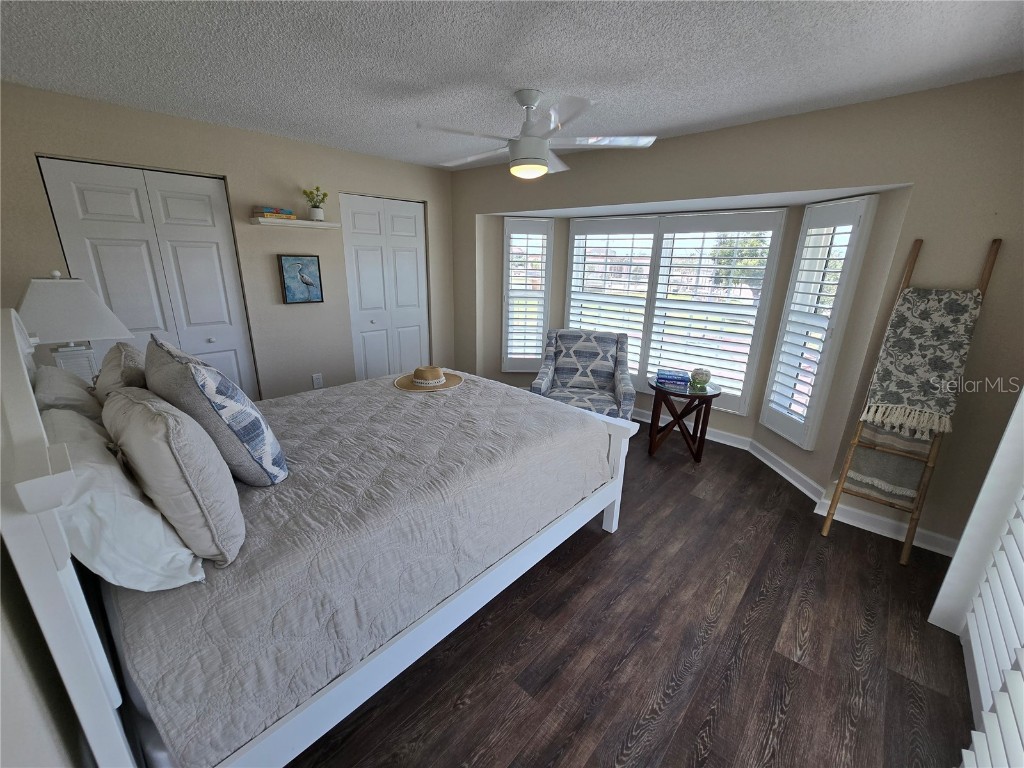 9201 Captiva Circle Circle Saint Pete Beach FL 33706 - INTRACOASTAL GULF OF MEXICO W7878731 image32