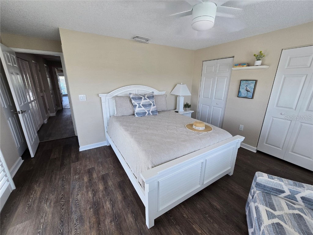 9201 Captiva Circle Circle Saint Pete Beach FL 33706 - INTRACOASTAL GULF OF MEXICO W7878731 image33