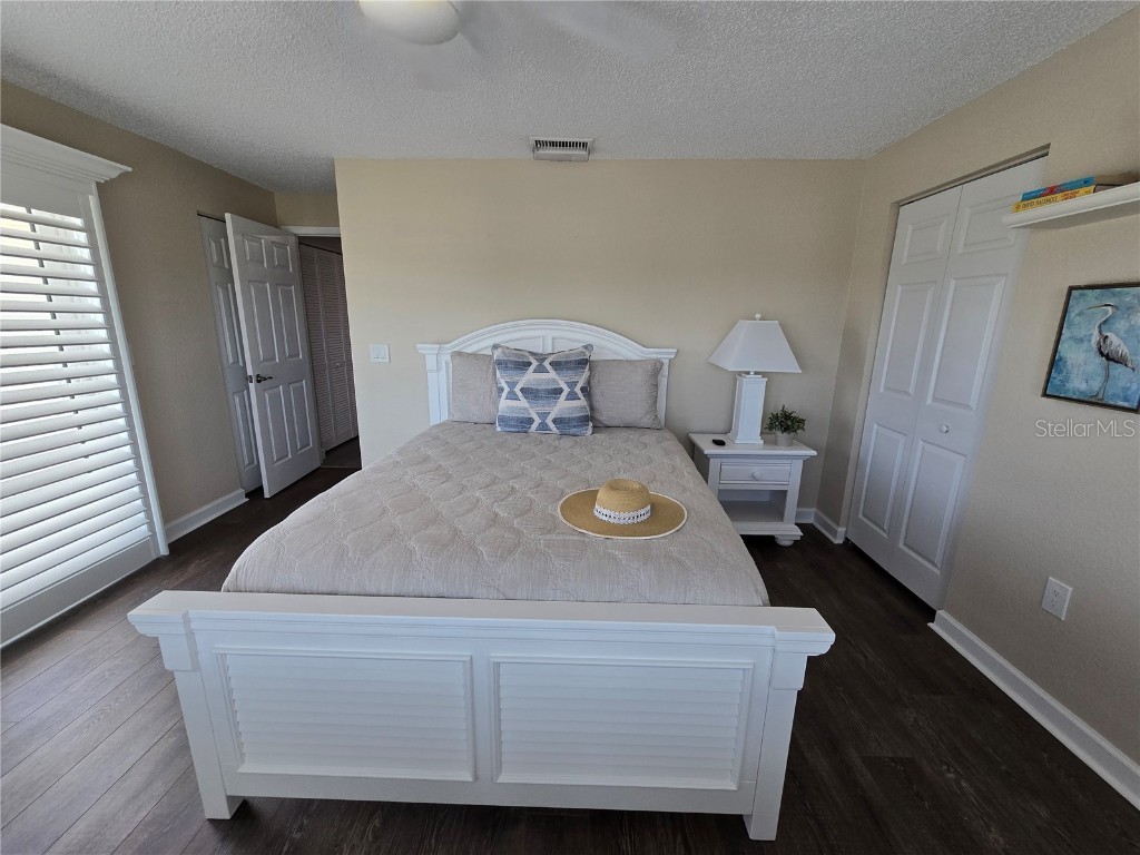 9201 Captiva Circle Circle Saint Pete Beach FL 33706 - INTRACOASTAL GULF OF MEXICO W7878731 image34