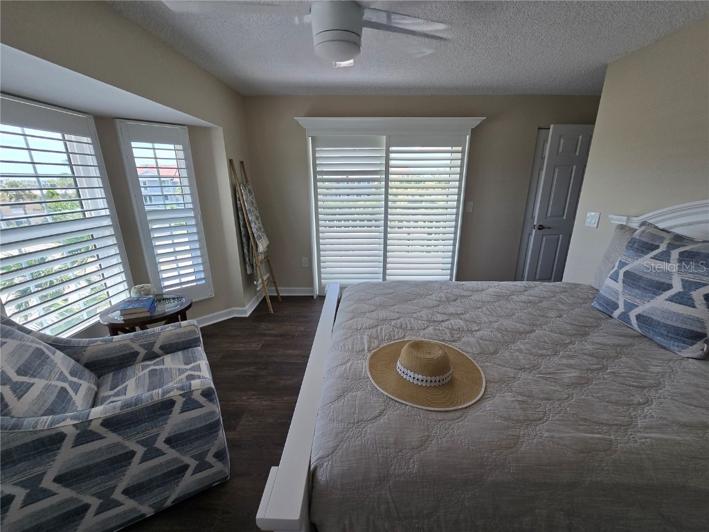 9201 Captiva Circle Circle Saint Pete Beach FL 33706 - INTRACOASTAL GULF OF MEXICO W7878731 image36