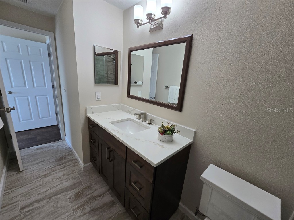 9201 Captiva Circle Circle Saint Pete Beach FL 33706 - INTRACOASTAL GULF OF MEXICO W7878731 image37