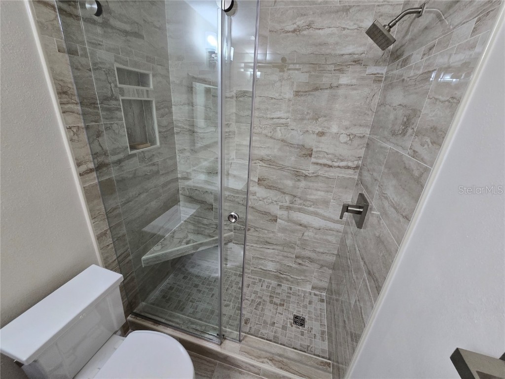 9201 Captiva Circle Circle Saint Pete Beach FL 33706 - INTRACOASTAL GULF OF MEXICO W7878731 image38