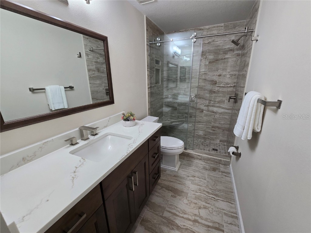 9201 Captiva Circle Circle Saint Pete Beach FL 33706 - INTRACOASTAL GULF OF MEXICO W7878731 image39