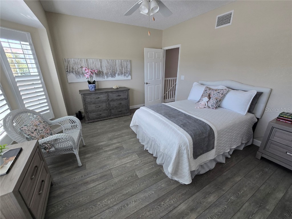 9201 Captiva Circle Circle Saint Pete Beach FL 33706 - INTRACOASTAL GULF OF MEXICO W7878731 image40