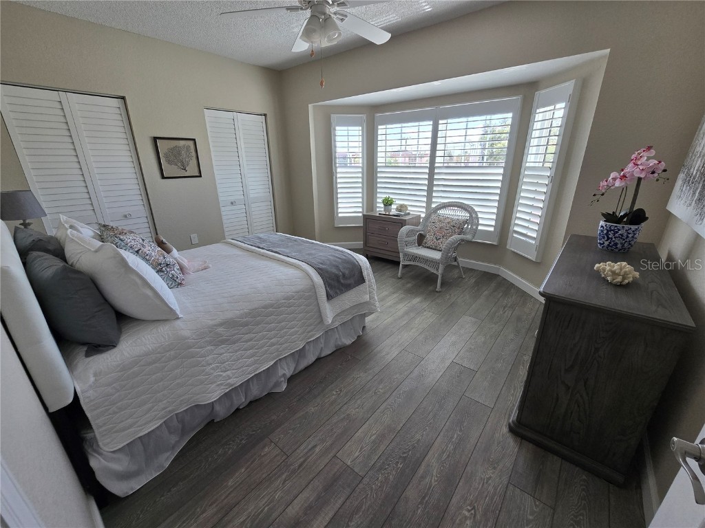 9201 Captiva Circle Circle Saint Pete Beach FL 33706 - INTRACOASTAL GULF OF MEXICO W7878731 image41