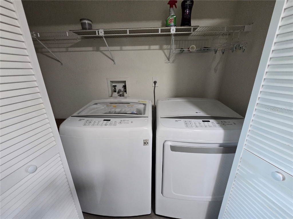 9201 Captiva Circle Circle Saint Pete Beach FL 33706 - INTRACOASTAL GULF OF MEXICO W7878731 image42