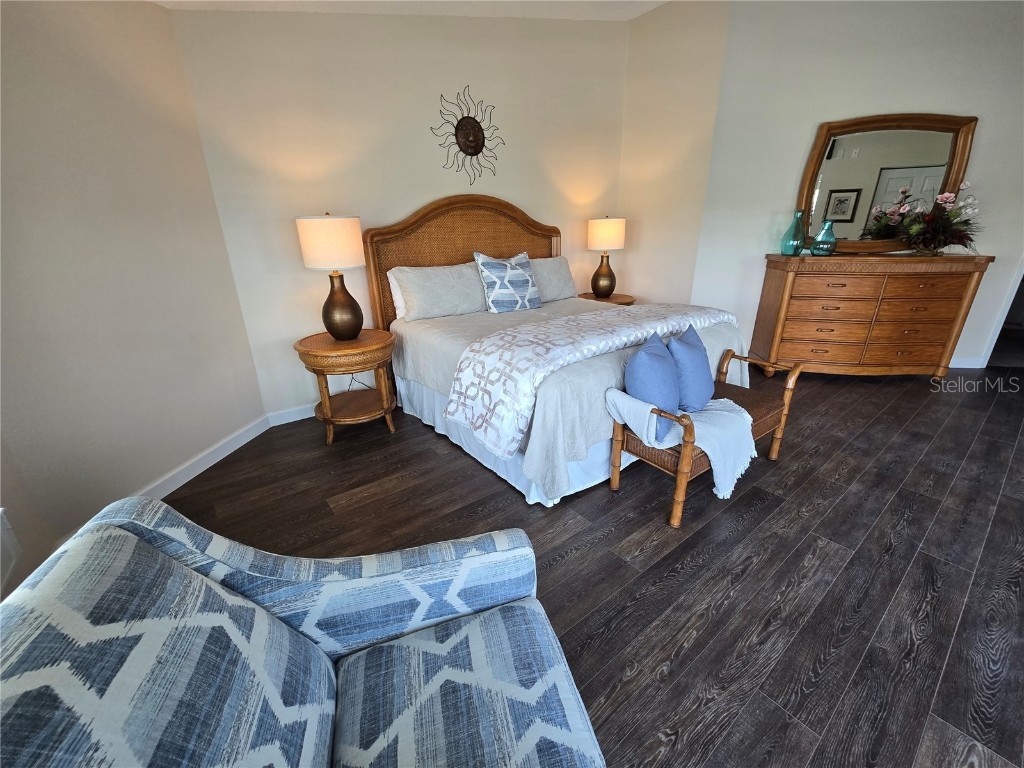 9201 Captiva Circle Circle Saint Pete Beach FL 33706 - INTRACOASTAL GULF OF MEXICO W7878731 image43