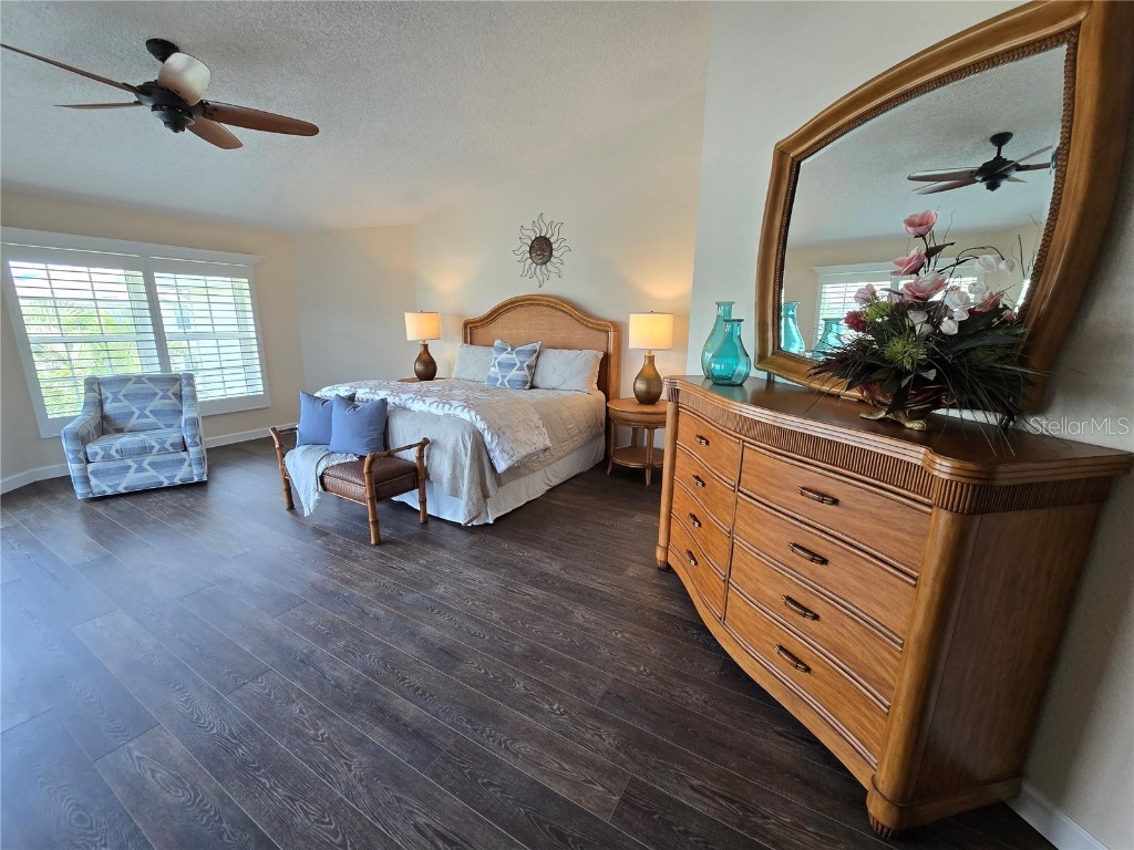 9201 Captiva Circle Circle Saint Pete Beach FL 33706 - INTRACOASTAL GULF OF MEXICO W7878731 image44