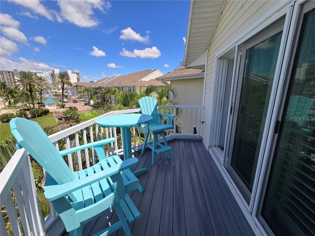 9201 Captiva Circle Circle Saint Pete Beach FL 33706 - INTRACOASTAL GULF OF MEXICO W7878731 image46