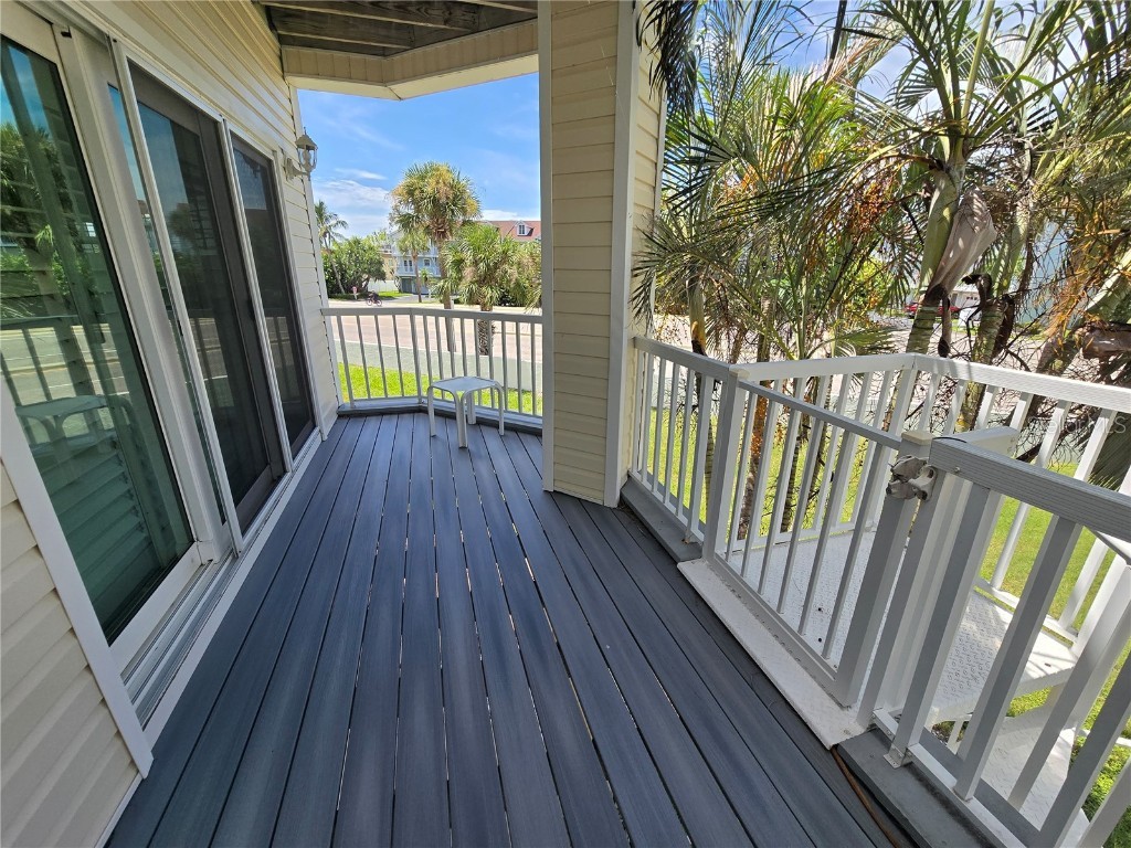 9201 Captiva Circle Circle Saint Pete Beach FL 33706 - INTRACOASTAL GULF OF MEXICO W7878731 image47