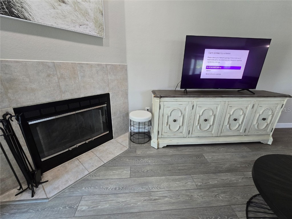 9201 Captiva Circle Circle Saint Pete Beach FL 33706 - INTRACOASTAL GULF OF MEXICO W7878731 image49