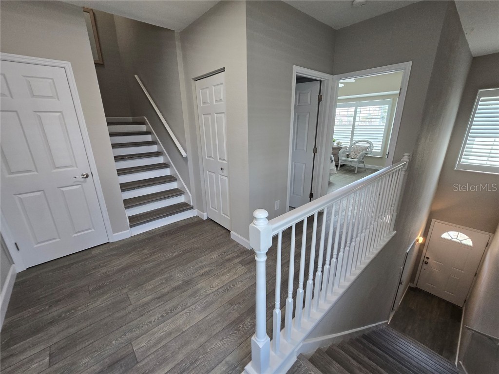 9201 Captiva Circle Circle Saint Pete Beach FL 33706 - INTRACOASTAL GULF OF MEXICO W7878731 image50