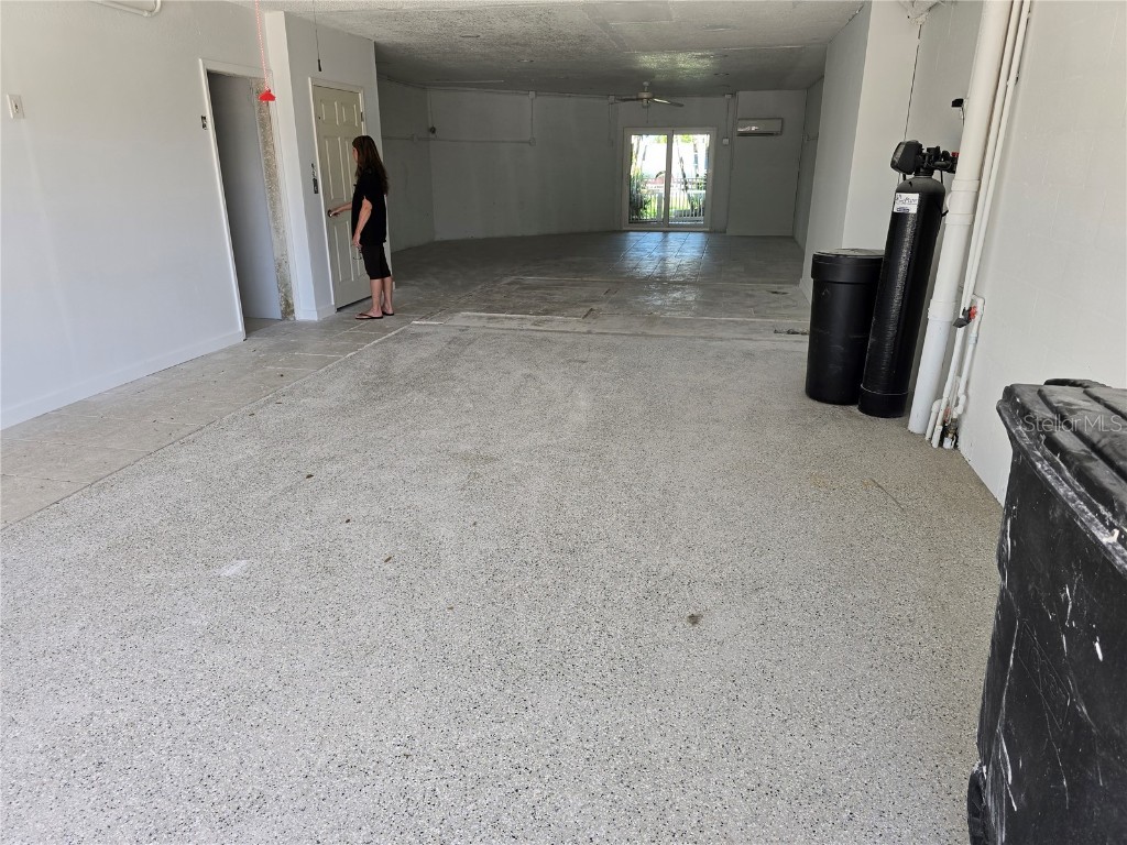 9201 Captiva Circle Circle Saint Pete Beach FL 33706 - INTRACOASTAL GULF OF MEXICO W7878731 image51