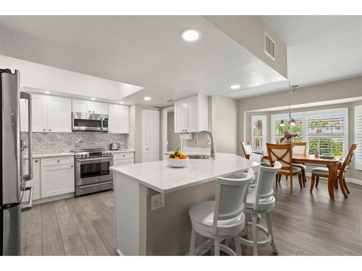 9201 Captiva Circle Saint Pete Beach FL 33706 - BOCA CIEGA BAY TB8391083 image10