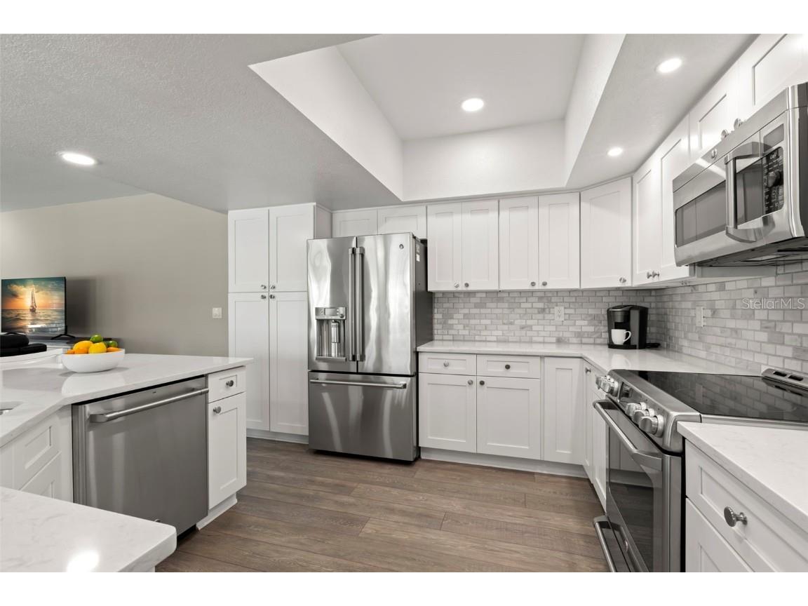 9201 Captiva Circle Saint Pete Beach FL 33706 - BOCA CIEGA BAY TB8391083 image11