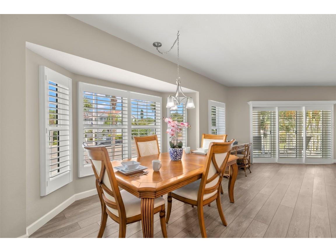 9201 Captiva Circle Saint Pete Beach FL 33706 - BOCA CIEGA BAY TB8391083 image12