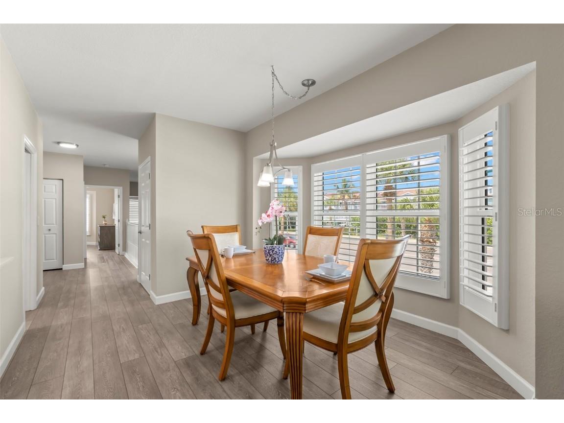 9201 Captiva Circle Saint Pete Beach FL 33706 - BOCA CIEGA BAY TB8391083 image13