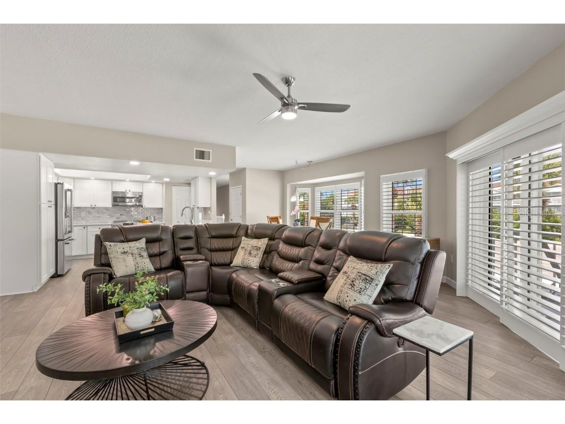 9201 Captiva Circle Saint Pete Beach FL 33706 - BOCA CIEGA BAY TB8391083 image14