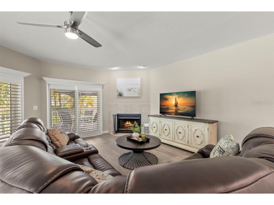 9201 Captiva Circle Saint Pete Beach FL 33706 - BOCA CIEGA BAY TB8391083 image15