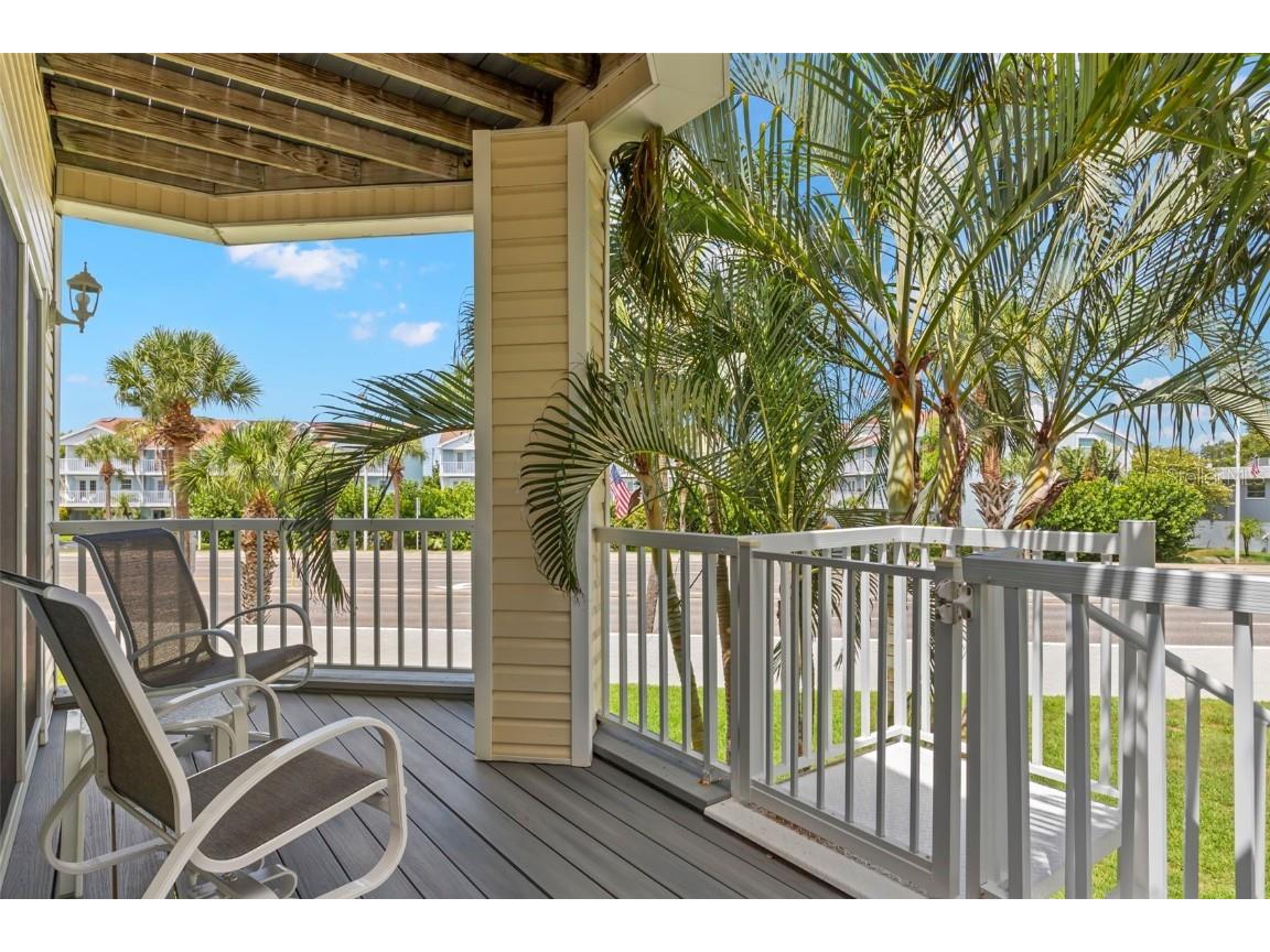 9201 Captiva Circle Saint Pete Beach FL 33706 - BOCA CIEGA BAY TB8391083 image16