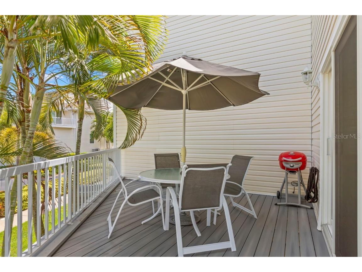 9201 Captiva Circle Saint Pete Beach FL 33706 - BOCA CIEGA BAY TB8391083 image17