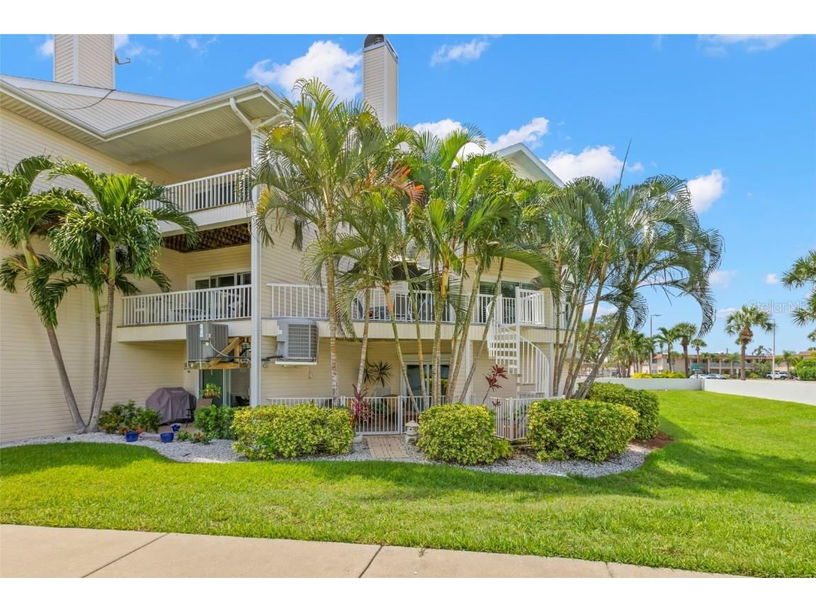 9201 Captiva Circle Saint Pete Beach FL 33706 - BOCA CIEGA BAY TB8391083 image18