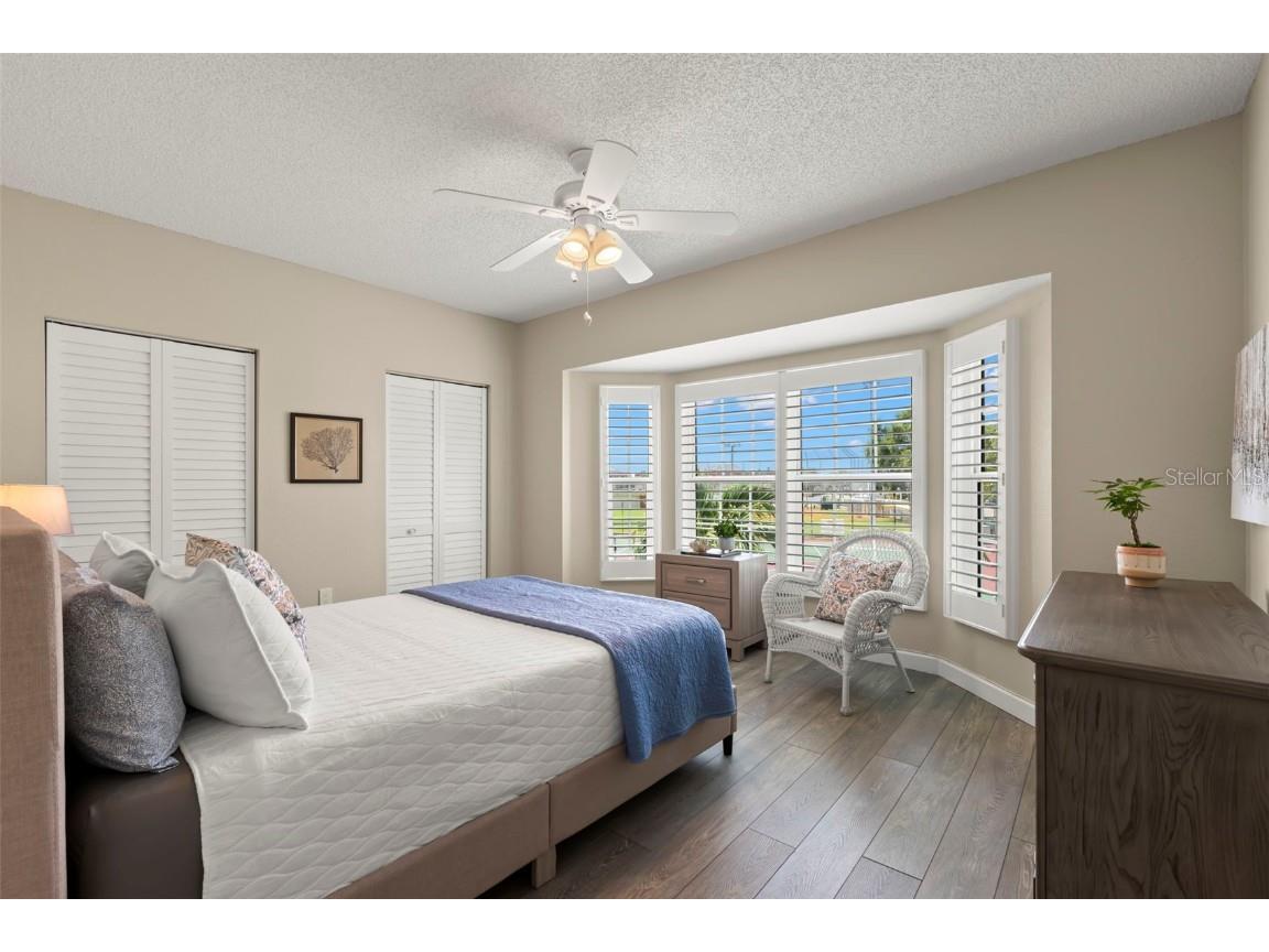 9201 Captiva Circle Saint Pete Beach FL 33706 - BOCA CIEGA BAY TB8391083 image19