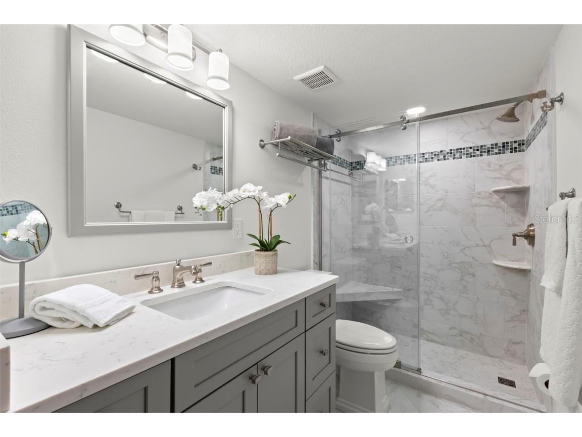 9201 Captiva Circle Saint Pete Beach FL 33706 - BOCA CIEGA BAY TB8391083 image20