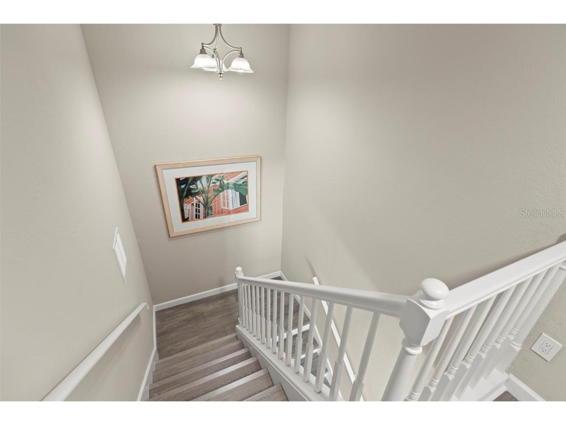 9201 Captiva Circle Saint Pete Beach FL 33706 - BOCA CIEGA BAY TB8391083 image21