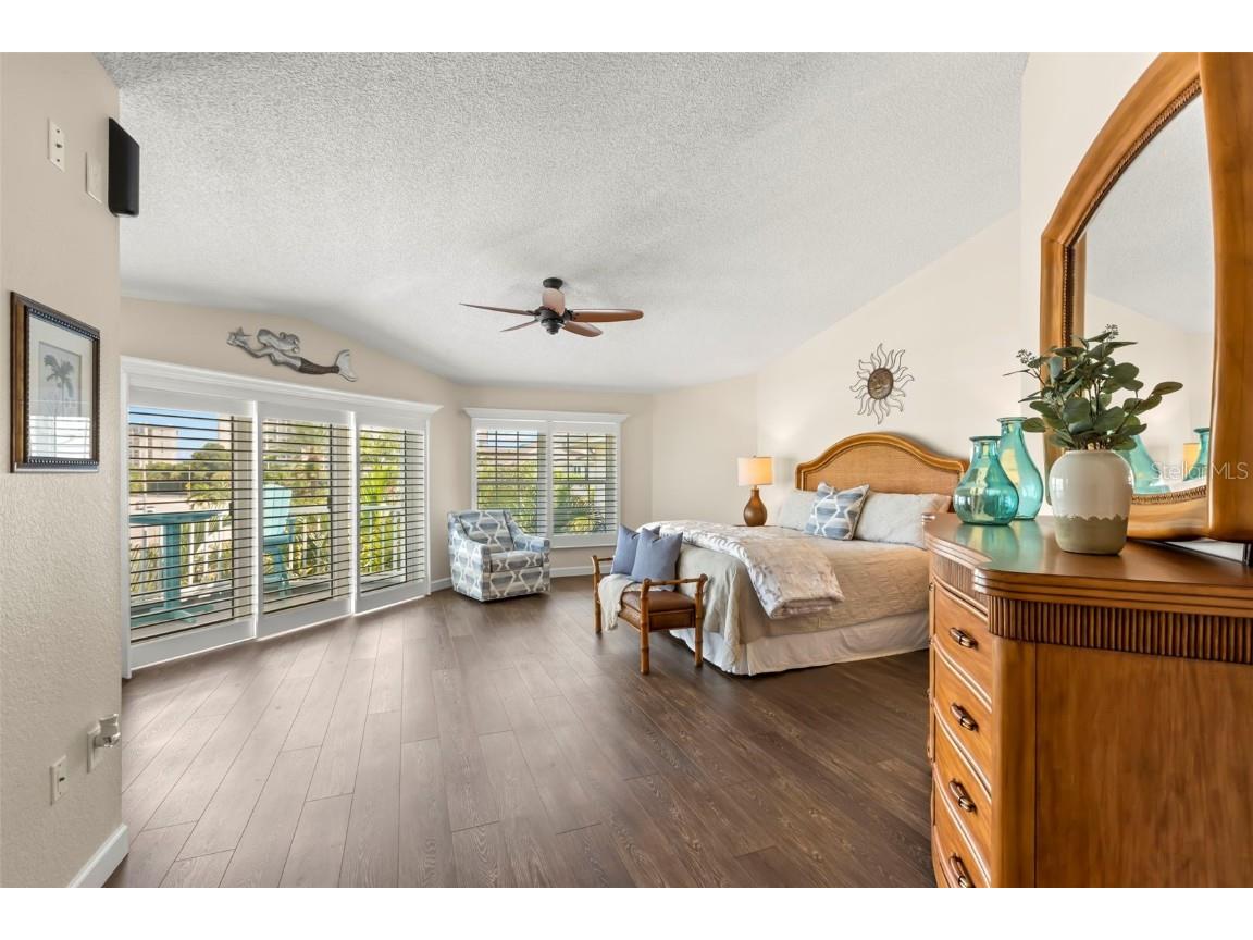 9201 Captiva Circle Saint Pete Beach FL 33706 - BOCA CIEGA BAY TB8391083 image22