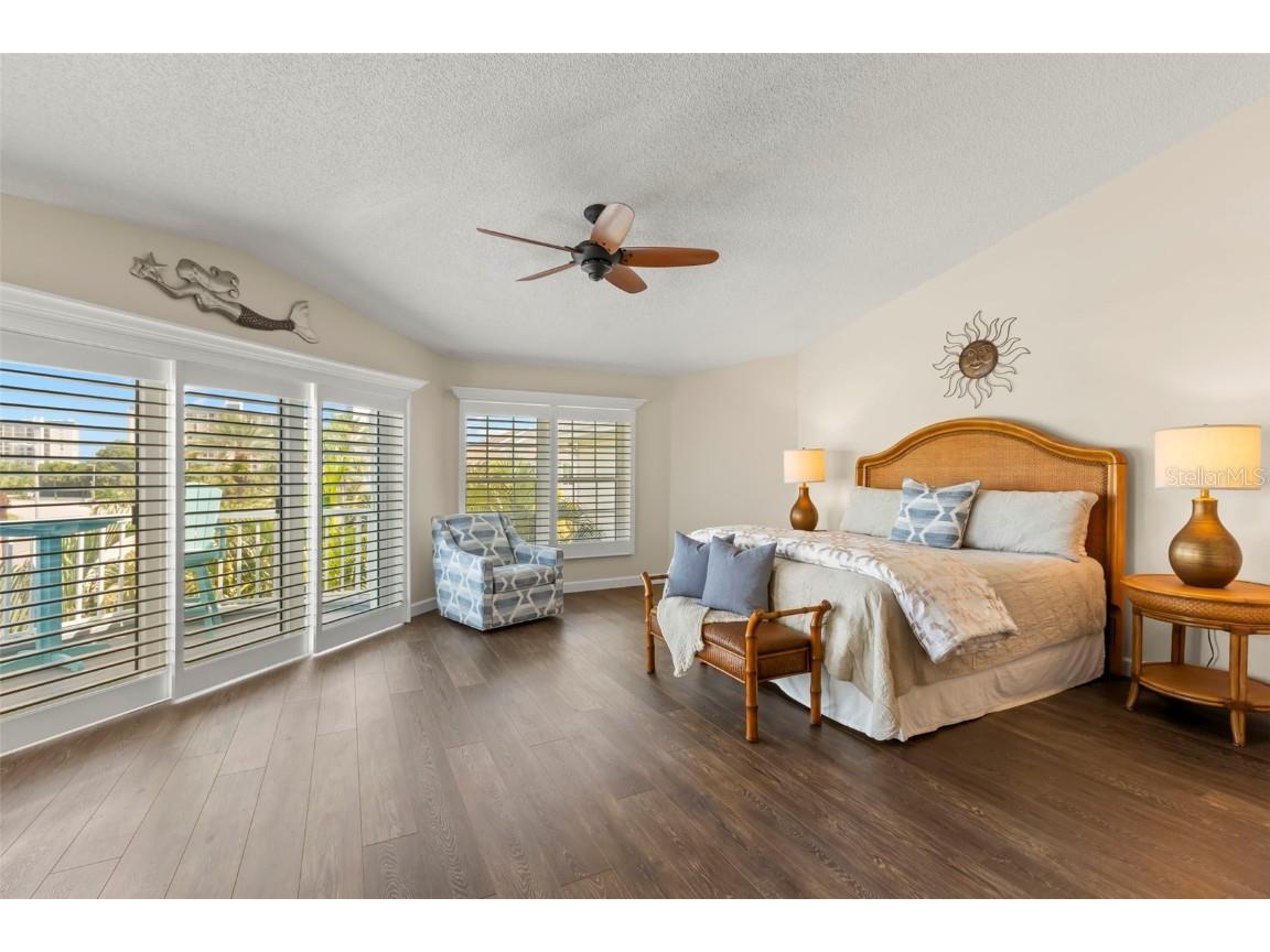 9201 Captiva Circle Saint Pete Beach FL 33706 - BOCA CIEGA BAY TB8391083 image23