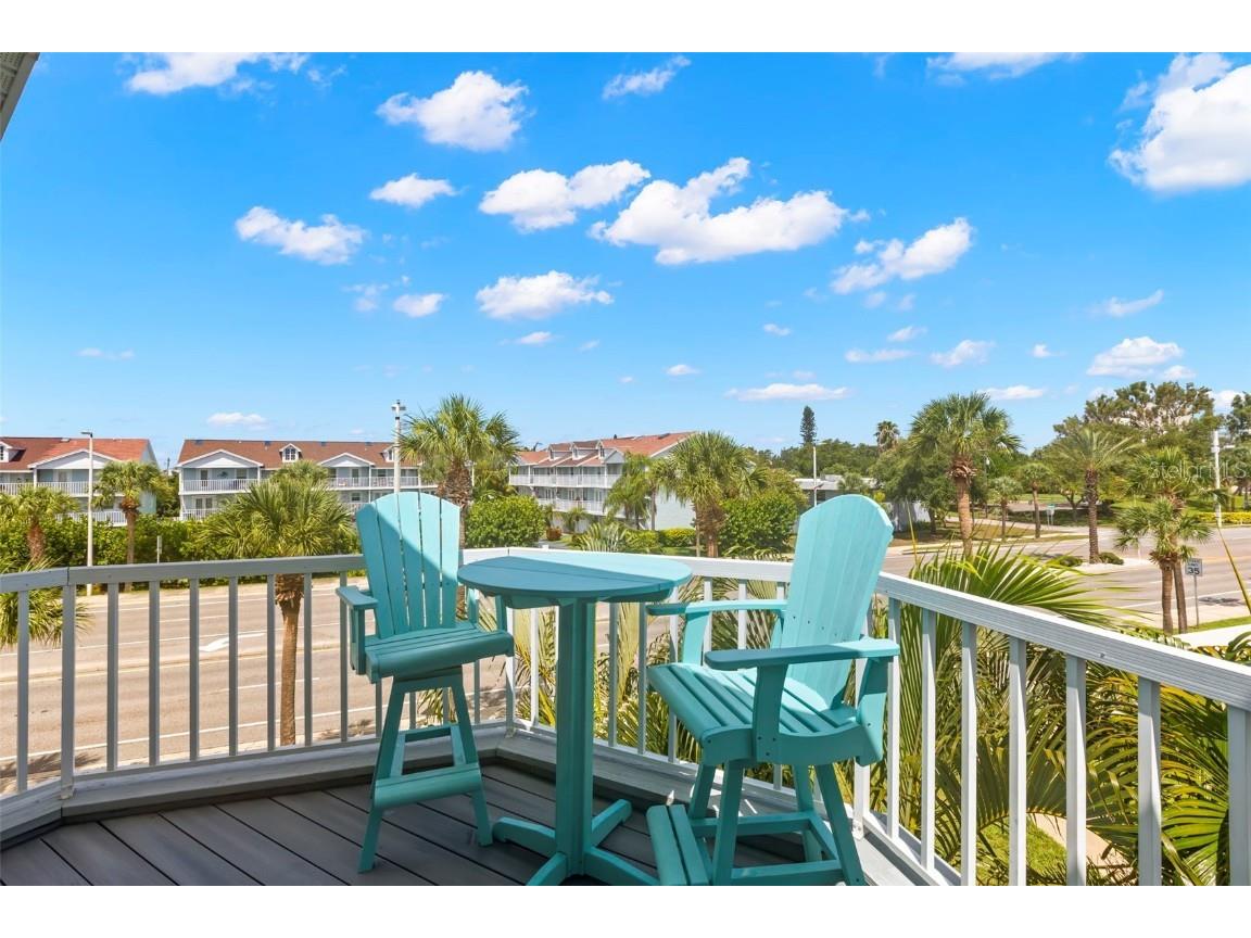 9201 Captiva Circle Saint Pete Beach FL 33706 - BOCA CIEGA BAY TB8391083 image24