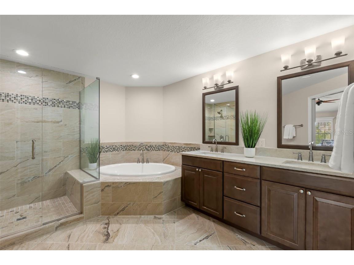 9201 Captiva Circle Saint Pete Beach FL 33706 - BOCA CIEGA BAY TB8391083 image25