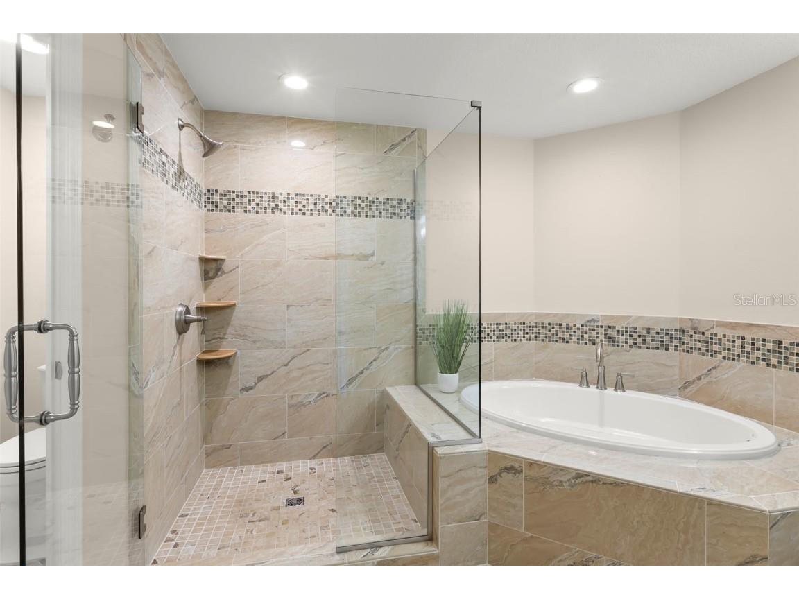 9201 Captiva Circle Saint Pete Beach FL 33706 - BOCA CIEGA BAY TB8391083 image26