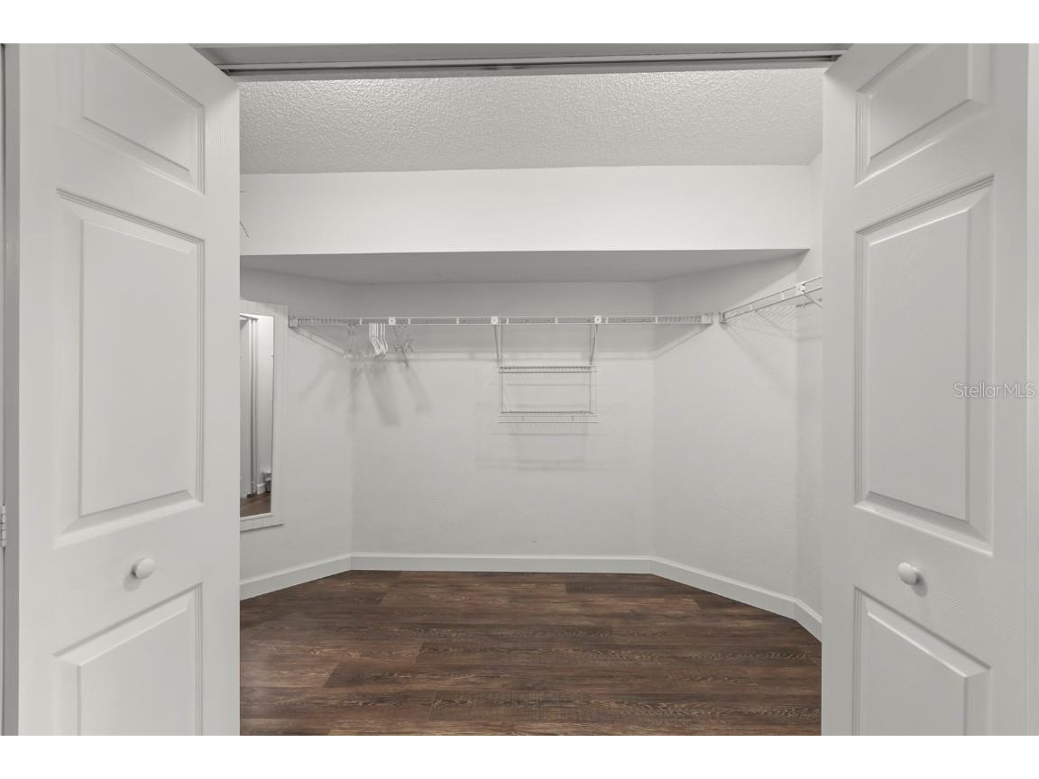 9201 Captiva Circle Saint Pete Beach FL 33706 - BOCA CIEGA BAY TB8391083 image27