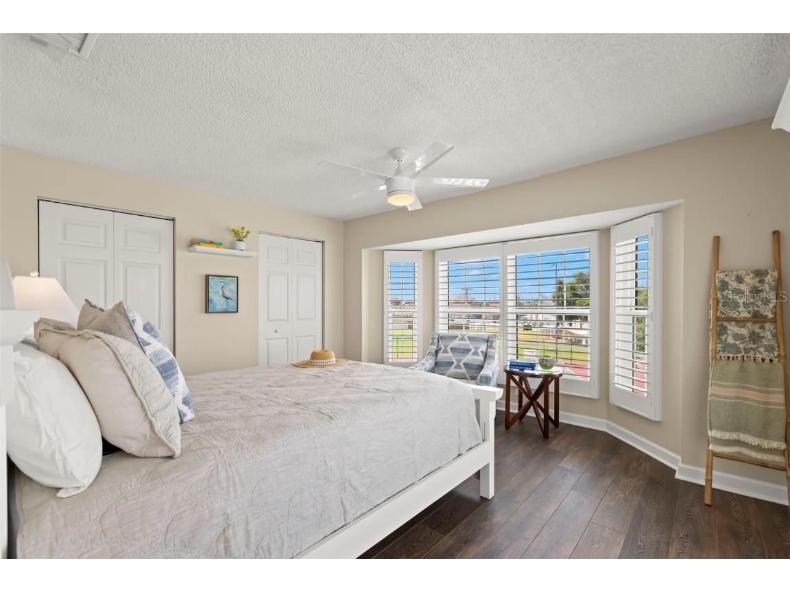 9201 Captiva Circle Saint Pete Beach FL 33706 - BOCA CIEGA BAY TB8391083 image28