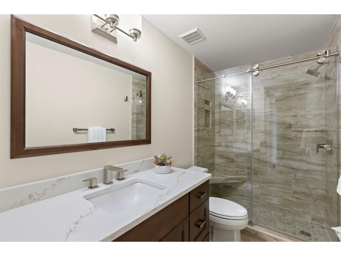 9201 Captiva Circle Saint Pete Beach FL 33706 - BOCA CIEGA BAY TB8391083 image29