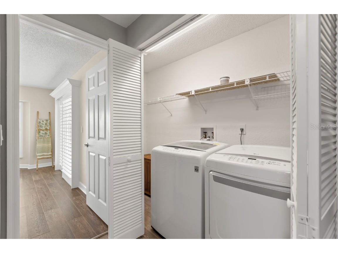 9201 Captiva Circle Saint Pete Beach FL 33706 - BOCA CIEGA BAY TB8391083 image30