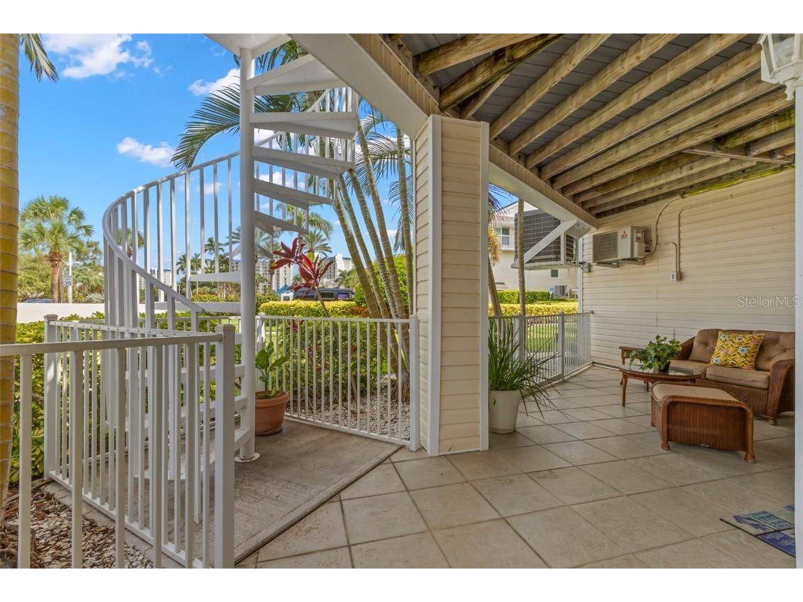 9201 Captiva Circle Saint Pete Beach FL 33706 - BOCA CIEGA BAY TB8391083 image31