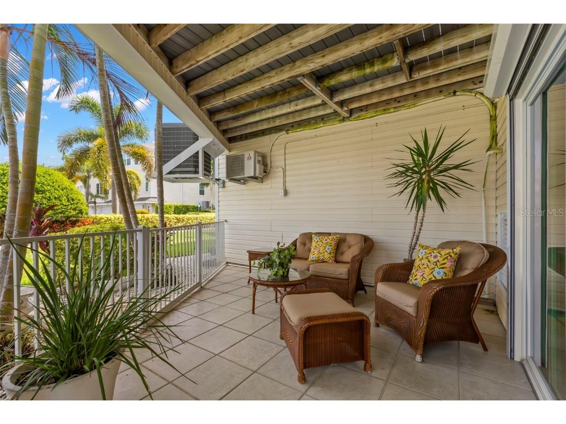 9201 Captiva Circle Saint Pete Beach FL 33706 - BOCA CIEGA BAY TB8391083 image32