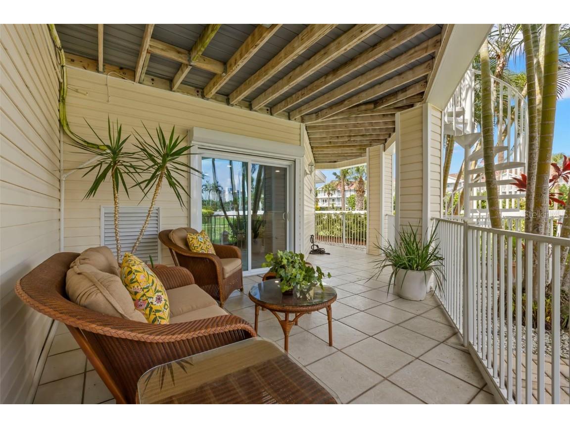 9201 Captiva Circle Saint Pete Beach FL 33706 - BOCA CIEGA BAY TB8391083 image33