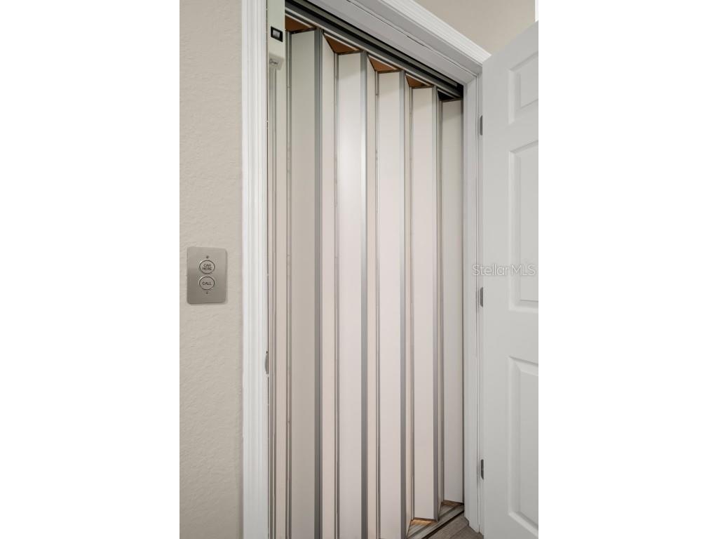 9201 Captiva Circle Saint Pete Beach FL 33706 - BOCA CIEGA BAY TB8391083 image34