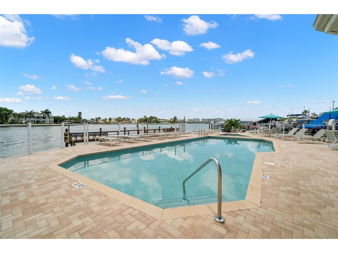 9201 Captiva Circle Saint Pete Beach FL 33706 - BOCA CIEGA BAY TB8391083 image37