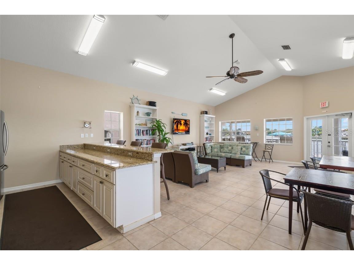 9201 Captiva Circle Saint Pete Beach FL 33706 - BOCA CIEGA BAY TB8391083 image39